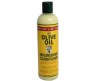 ORGANICS ROOT STIM. OLIVE OIL COND. 370ML