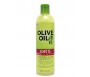 ORGANICS ROOT STIM. OILVE OIL CREMY ALOE SHAMPOO