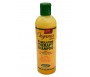 ORGANICS STIM. THERAPHY SHAMPOO 356ML