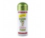 ORGANICS ROOT STIMU. OLIVE OIL POLISHER 117.6ML