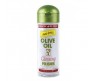 ORGANICS ROOT STIMU. OLIVE OIL POLISHER 117.6ML