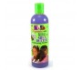 ORGANICS ULTIMATE MOIST. COND. SHAMPOO 355ML