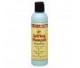 ORGANIC ROOT STIMULATOR UPLIFTING SHAMPOO 266ML