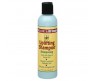 ORGANIC ROOT STIM. UPLIFTING SHAMPOO 266ML