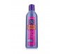 DARK & LOVELY COND. SHAMPOO 500ML