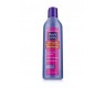 DARK & LOVELY COND. SHAMPOO 500ML