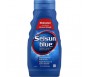 SELSUN BLUE MAX. MED.. DANDRUFF SHAMPOO 400ML