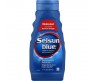 SELSUN BLUE MAX. MED.. DANDRUFF SHAMPOO 400ML