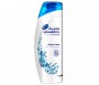 HEAD & SHOULDER DANDRUFF SHAMPOO 250ML