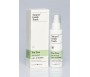 NATURES GENLNTLE TOUCH ANTI-DANDR. 150ML