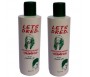 LETS DRED COND. SHAMPOO 12ML