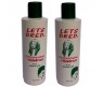 LETS DRED COND. SHAMPOO 12ML