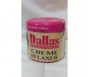 DALLAS COND. CREME RELAXER 250G