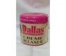 DALLAS COND. CREME RELAXER 250G