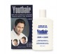 YOUTHAIR HAIR CREAM 236ML