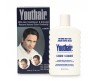 YOUTHAIR HAIR CREAM 236ML