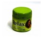 RELAX REGULAR CREAM RELAXER 400G