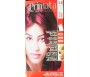 PRIMATA RUBY RED HAIR COLOR 5.6