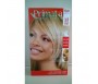 PRIMATA GINGER BLONDE HAIR COLOR 10.0