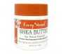 EVERY STRAND SHEA BUTTER HAIR REVIVAL TREATMENT 1