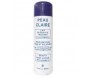 PEAU CLAIRE BEAUTY BODY LOTION 250ML