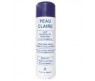 PEAU CLAIRE BEAUTY BODY LOTION 250ML