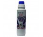 LB AUTOMATIC FABRIC WASH 2000ML