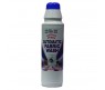 LB AUTOMATIC FABRIC WASH 2000ML