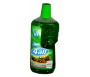 DUZZIT 4 ALL FLOOR CLEANER PINE IL