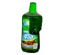 DUZZIT 4 ALL FLOOR CLEANER PINE IL