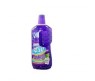 DUZZIT FLOOR CLEANER LAVENDER 1L