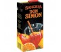 DON SIMON SANGIA 1L