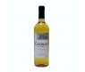 CASTILLO DE ESPANA WHITE WINE 75CL