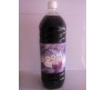 BOOM BLACK CURRANT 3L