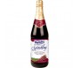 WELCH'S RED GRAPE WINE