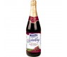 WELCH'S RED GRAPE WINE