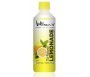 WILSONS LEMONADE 300ML