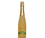 SENAC SPARKLING APPLE JUICE 750ML