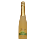 SENAC SPARKLING APPLE JUICE 750ML