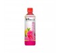 WILSON'S PINK LEMONADE 500ML