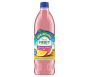 ROBISONS PINK GRAPE JUICE 1LT