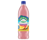 ROBINSONS PINK GRAPE JUICE 1LT