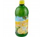 GREAT VALUE LEMON JUICE 946ML