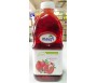 MASAFI POMERGRANATE NECTER JUICE 1L