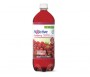 FIT & ACTIVE CRANBERRY JUICE 999ML