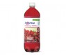 FIT & ACTIVE CRANBERRY JUICE 999ML