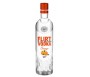 FLIRT VODKA ORANGE 100ML