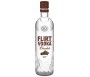 FLIRT VODKA CHOCOLATE 100ML