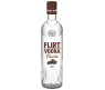 FLIRT VODKA CHOCOLATE 100ML