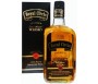 ROYAL CIRCLE 20CL *48